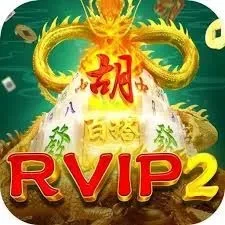 Download rvip2 APK untuk Android APK Resmi — ikon aplikasi