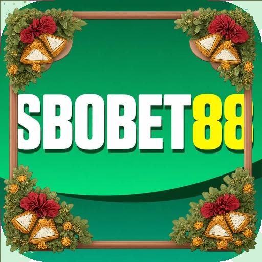 Download sbobet88 APK untuk Android APK Resmi — ikon aplikasi