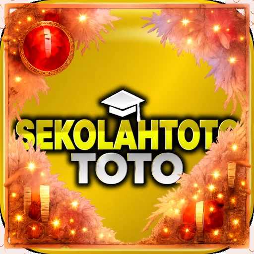 Aplikasi sekolahtoto Ringan untuk Android APK Resmi — ikon aplikasi