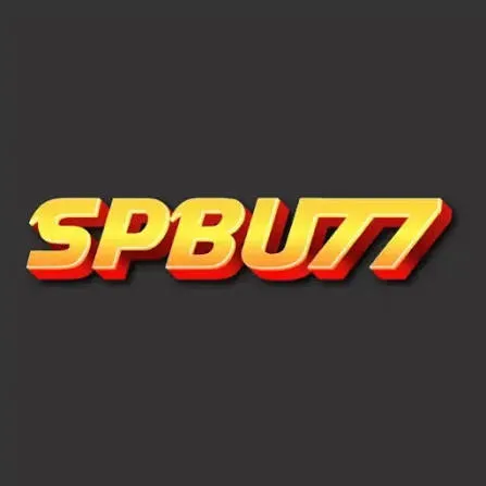 Download spbu77 APK untuk Android APK Resmi — ikon aplikasi