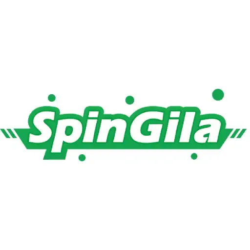 spingila APK: Cara Download dan Instal di Android APK Resmi — ikon aplikasi