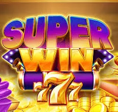 Panduan Instalasi Aplikasi superwin777 di Android APK Resmi — ikon aplikasi