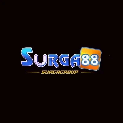 Unduh surga88 APK Gratis untuk Android APK Resmi — ikon aplikasi