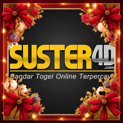 suster4d APK Terbaru untuk Perangkat Android APK Resmi — ikon aplikasi