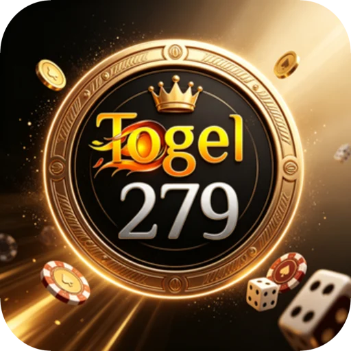 Download togel279 APK Terbaru untuk HP Android APK Resmi — ikon aplikasi