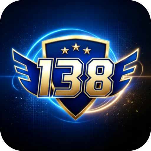 togel38 Versi Terbaru untuk Android Tanpa Ribet APK Resmi — ikon aplikasi