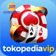 tokopediavip APK Full Version untuk Android APK Resmi — ikon aplikasi