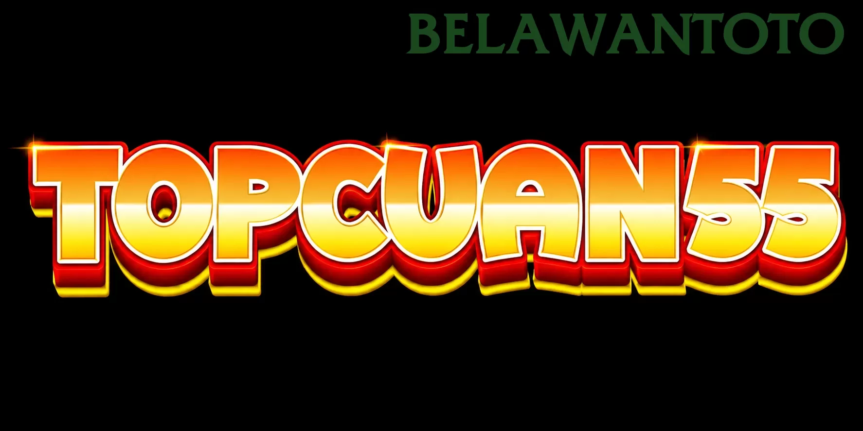 topcuan55