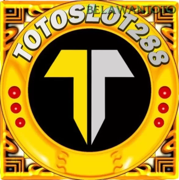 totoslot288