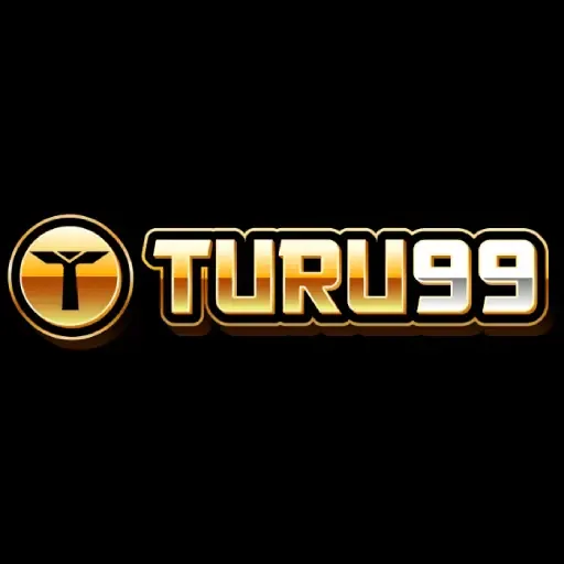 turu99 APK Versi Terbaru untuk Android 2026 APK Resmi — ikon aplikasi
