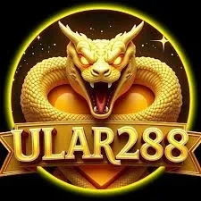 ular288 APK Full Version untuk Android APK Resmi — ikon aplikasi