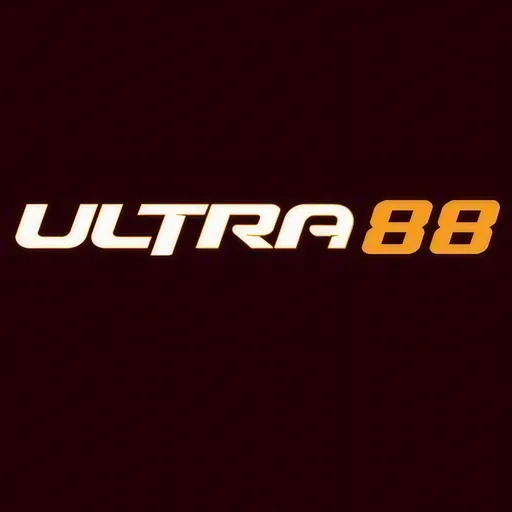 Aplikasi ultra88 Terbaru untuk Android dan iOS APK Resmi — ikon aplikasi