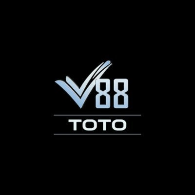 Unduh v88toto APK Gratis untuk Android APK Resmi — ikon aplikasi