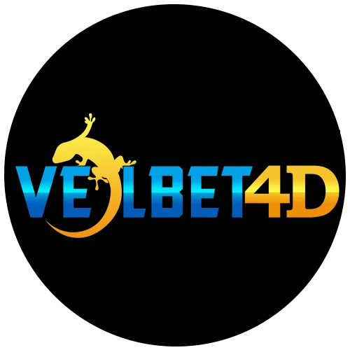 velbet4d APK Full Version untuk Android APK Resmi — ikon aplikasi