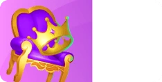 Aplikasi vip42 Terbaru untuk Android dan iOS APK Resmi — ikon aplikasi