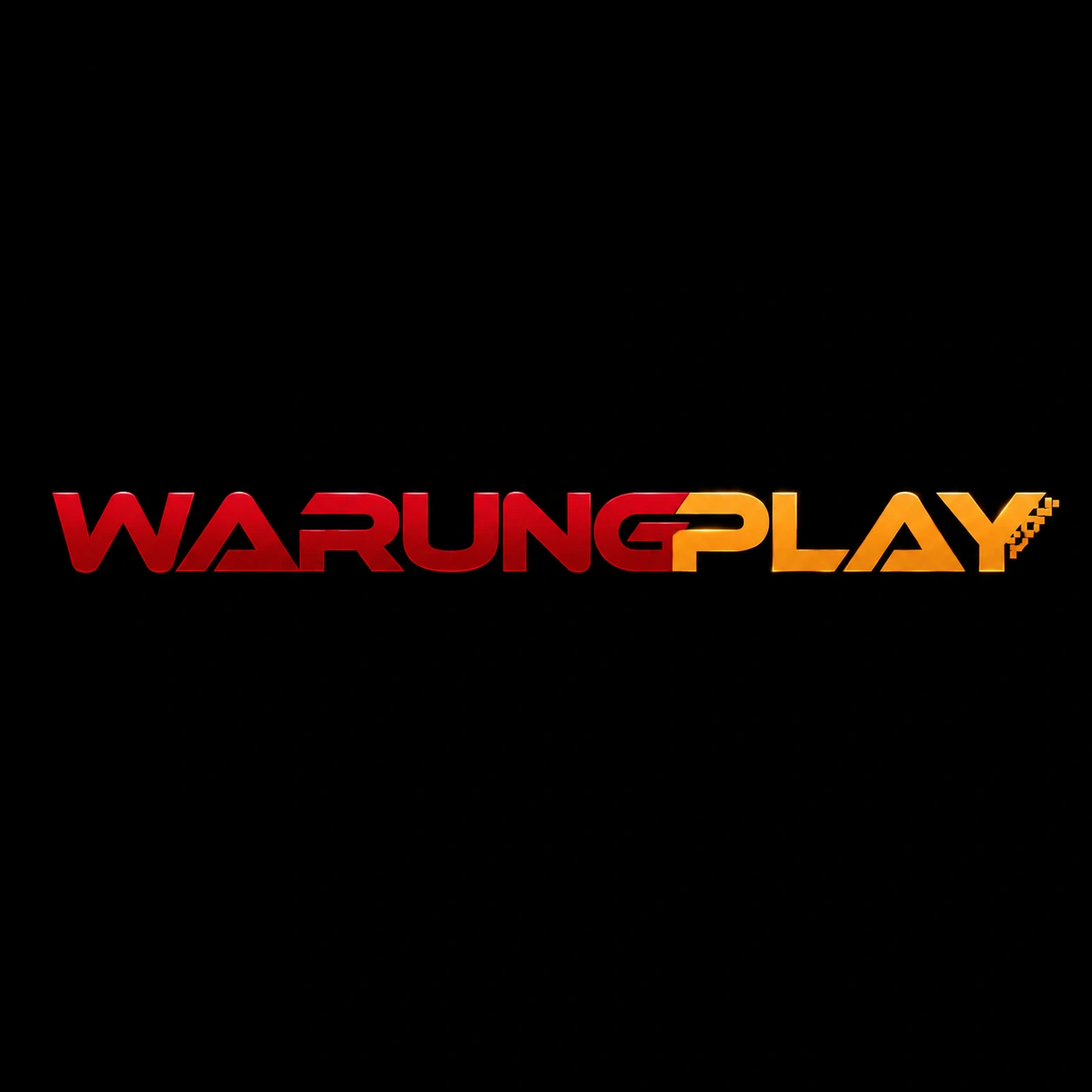 Download warungplay APK untuk Android APK Resmi — ikon aplikasi