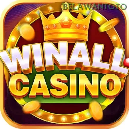 Ikon winallcasino