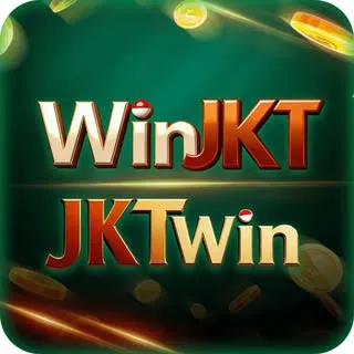 Aplikasi winjkt Terpercaya untuk Android APK Resmi — ikon aplikasi