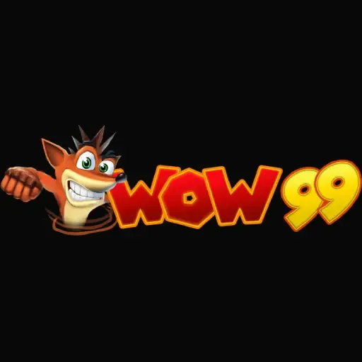 Aplikasi wow99 Paling Baru untuk Android APK Resmi — ikon aplikasi