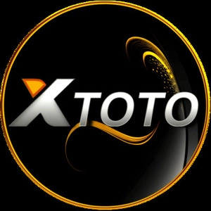 xtoto APK Full Version untuk Android APK Resmi — ikon aplikasi