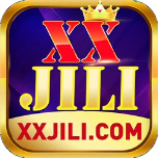 xxjili APK: Cara Download dan Instal di Android APK Resmi — ikon aplikasi