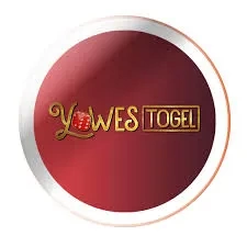 yowestogel APK Versi Terbaru untuk Android 2026 APK Resmi — ikon aplikasi