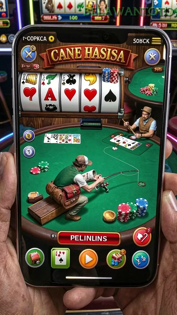 Screenshot rp55 nomor 2