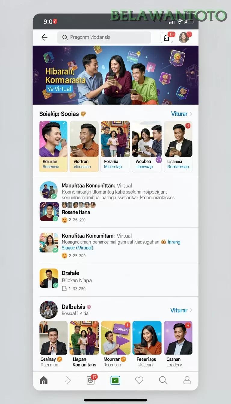 Screenshot mega388 nomor 1
