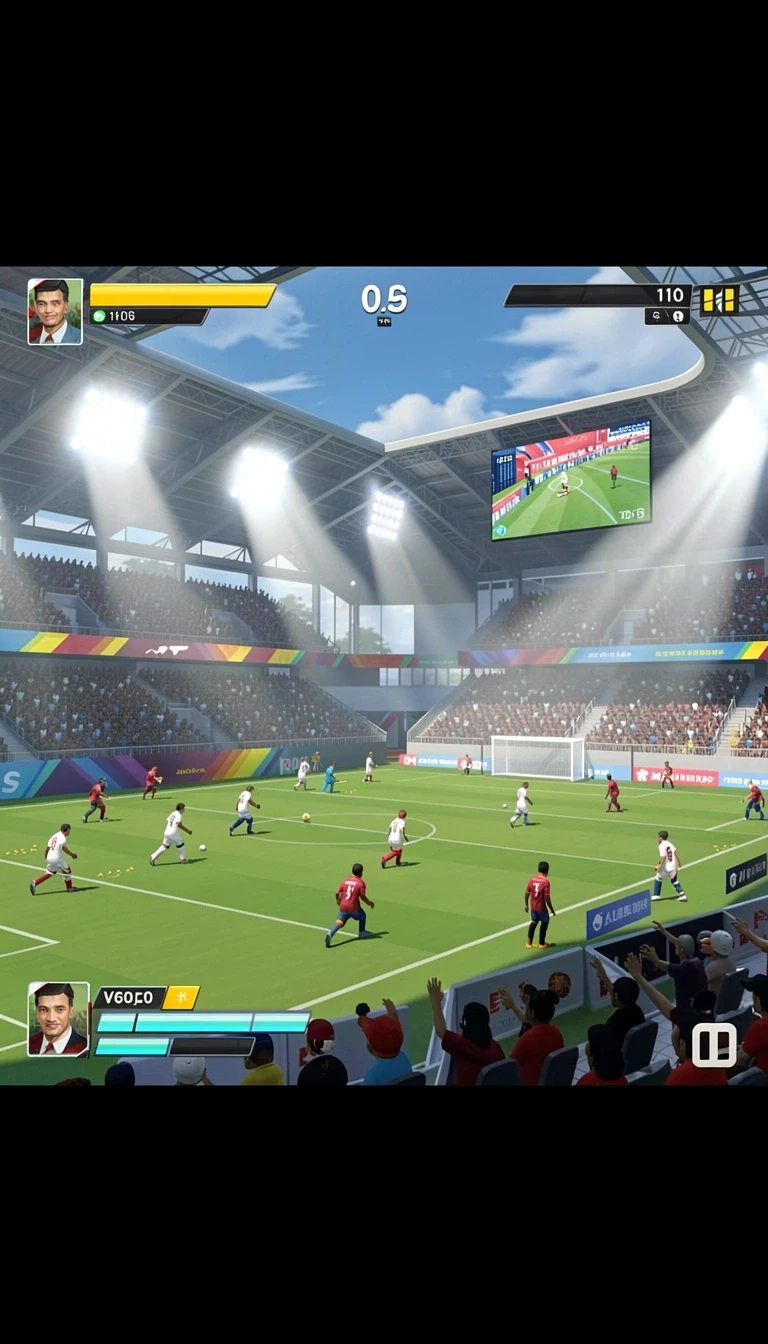 Screenshot Aplikasi hokiwon Terbaru untuk Android dan iOS nomor 3