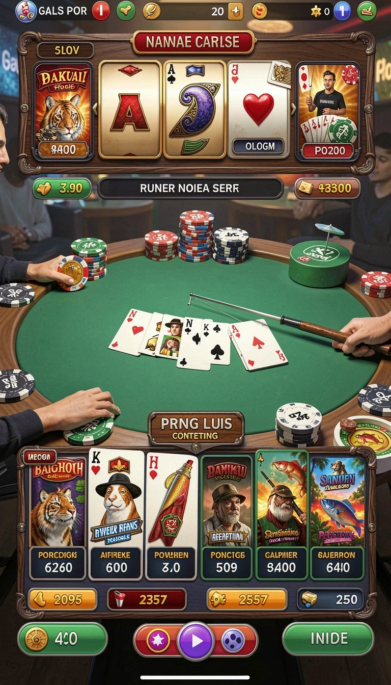 Screenshot Unduh abc33 APK Gratis untuk Android nomor 2