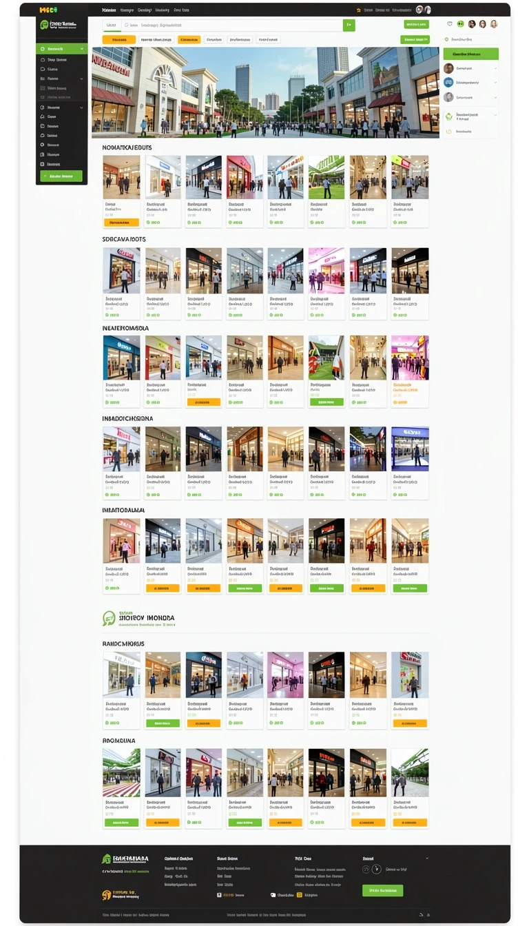 Screenshot danavip APK Terbaru untuk Android Tanpa Iklan nomor 3