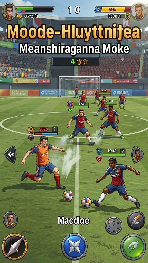 Screenshot Cara Pasang adam77 di HP Android dengan Benar nomor 3