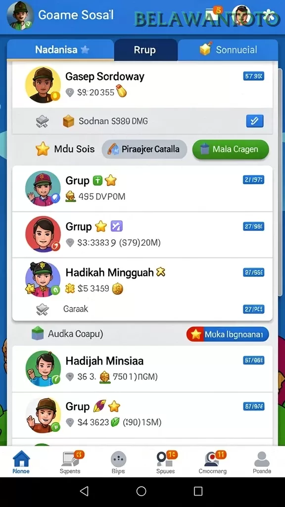 Screenshot 789bni nomor 3