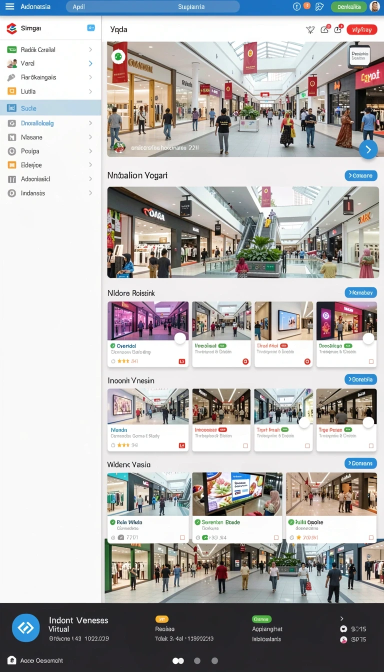Screenshot 99sl APK Terbaru untuk Android Tanpa Iklan nomor 1