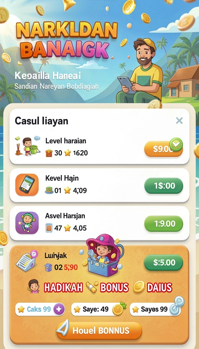 Screenshot Cara Pasang prprpr di HP Android dengan Benar nomor 3