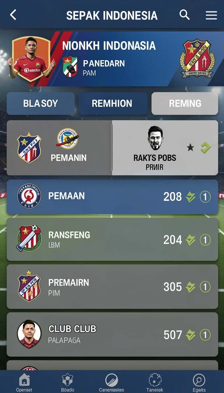 Screenshot 8svip APK Terbaru untuk Perangkat Android nomor 1
