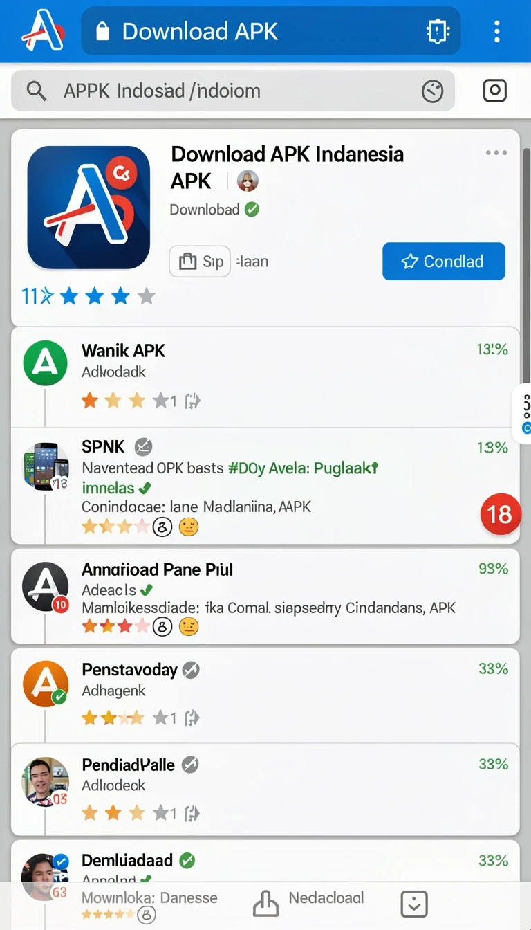 Screenshot Aplikasi keraton4d Resmi dan Terpercaya di Android nomor 3
