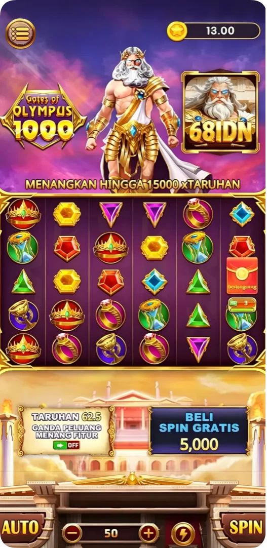 Screenshot Review Aplikasi bwo888 nomor 2