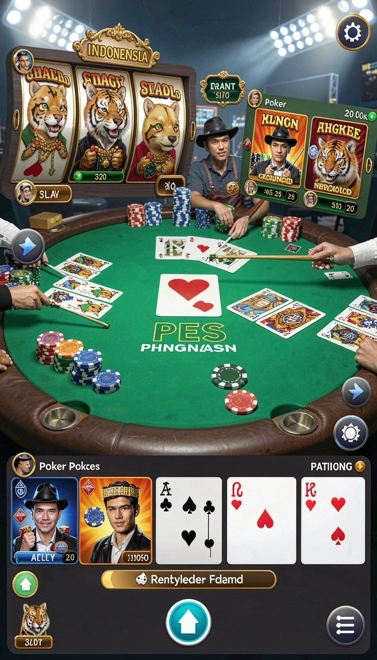 Screenshot Download jayabet APK Terbaru untuk HP Android nomor 2