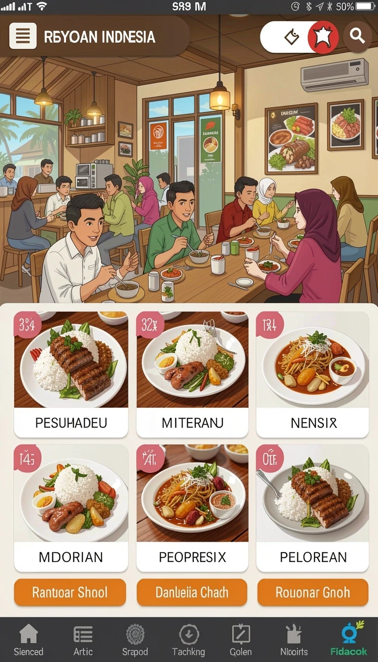 Screenshot Download sbobet88 APK untuk Android nomor 1