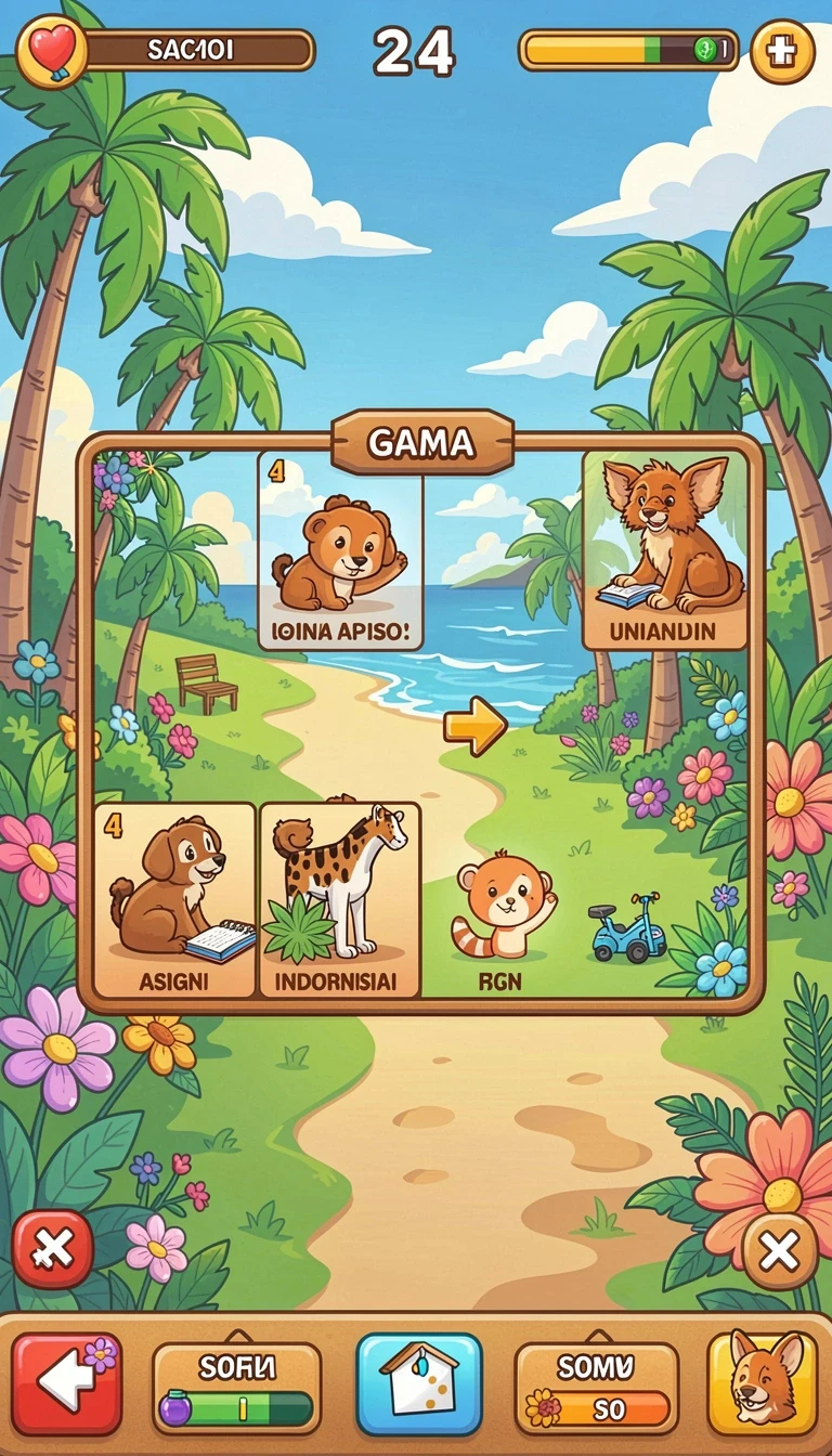 Screenshot indobit88 APK Versi Terbaru untuk Android 2026 nomor 1