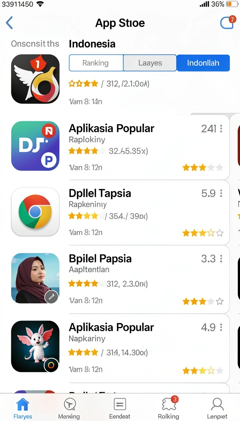 Screenshot Cara Pasang jktwin di HP Android dengan Benar nomor 2