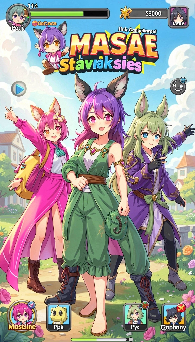 Screenshot ina777 APK Terbaru untuk Perangkat Android nomor 2