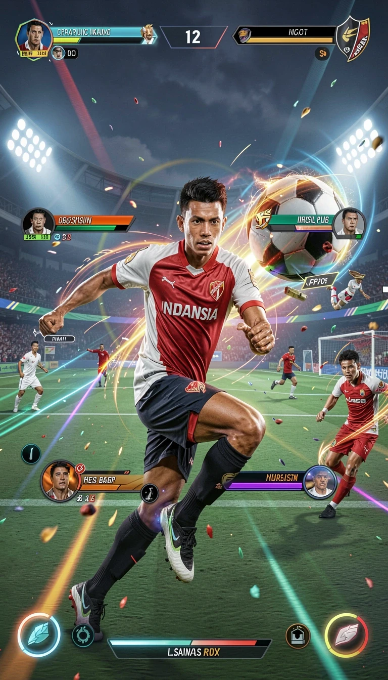 Screenshot Unduh mg585 APK Gratis untuk Android nomor 1