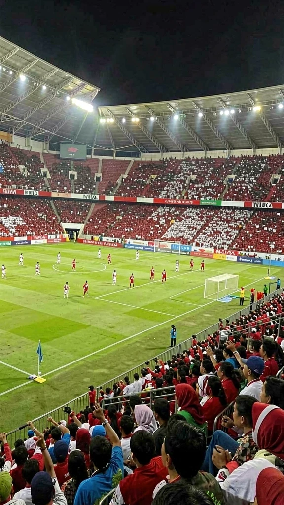 Screenshot Aplikasi langithoki Paling Baru untuk Android nomor 3