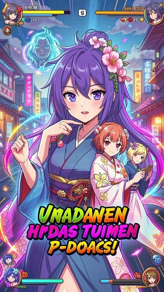 Screenshot afk77 APK Terbaru untuk Android Tanpa Iklan nomor 3