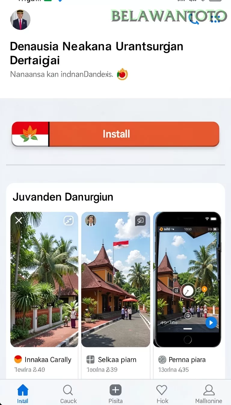 Screenshot totoslot288 nomor 3