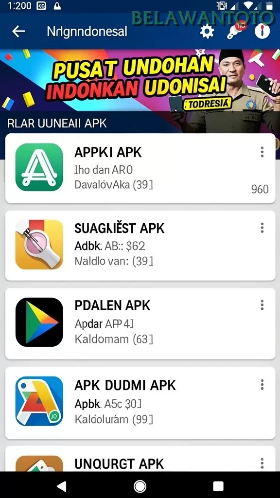 Screenshot ina777 nomor 3