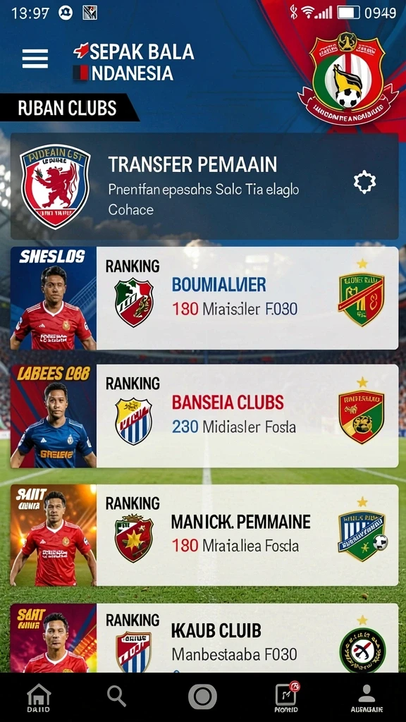 Screenshot Download 98spin APK Terbaru untuk HP Android nomor 2