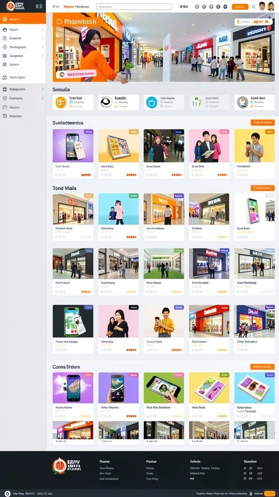 Screenshot Cara Download dan Instal bank303 di Android nomor 3